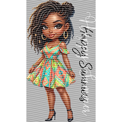 Girl-HG 3341